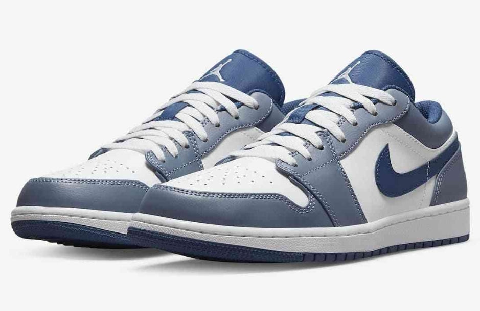 Les baskets Air Jordan 1 offrent un style iconique et une performance légendaire.
leur design emblématique .pas cher. Le moins cher.
