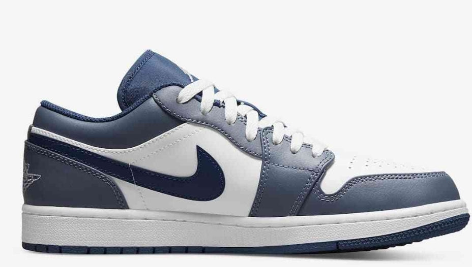 Les baskets Air Jordan 1 offrent un style iconique et une performance légendaire.
leur design emblématique .pas cher. Le moins cher.