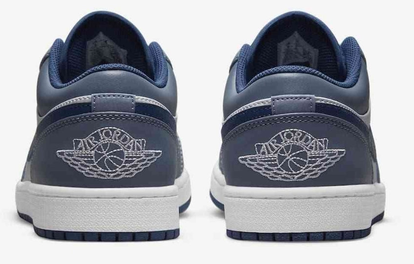 Les baskets Air Jordan 1 offrent un style iconique et une performance légendaire.
leur design emblématique .pas cher. Le moins cher.