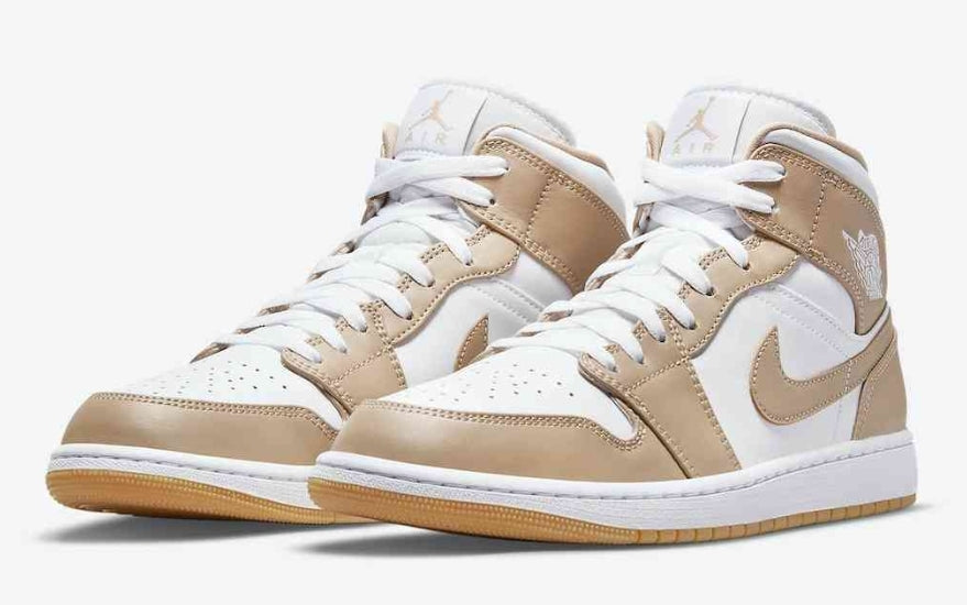 Les baskets Air Jordan 1 offrent un style iconique et une performance légendaire.
leur design emblématique .pas cher. Le moins cher.