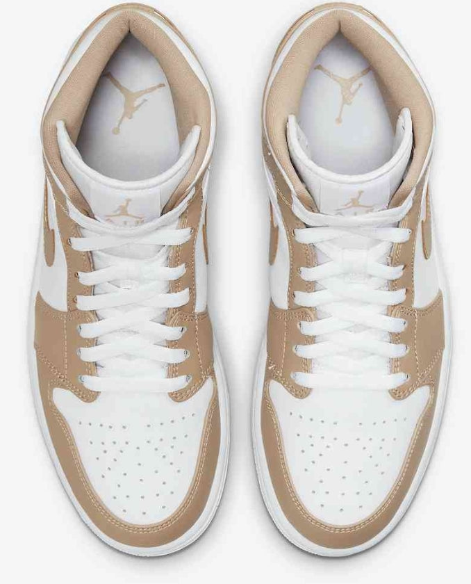 Les baskets Air Jordan 1 offrent un style iconique et une performance légendaire.
leur design emblématique .pas cher. Le moins cher.