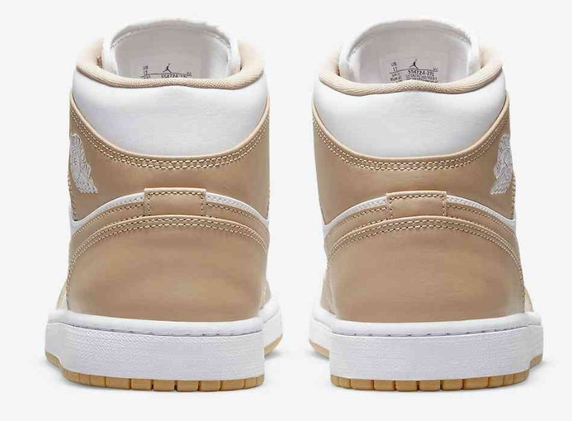 Les baskets Air Jordan 1 offrent un style iconique et une performance légendaire.
leur design emblématique .pas cher. Le moins cher.