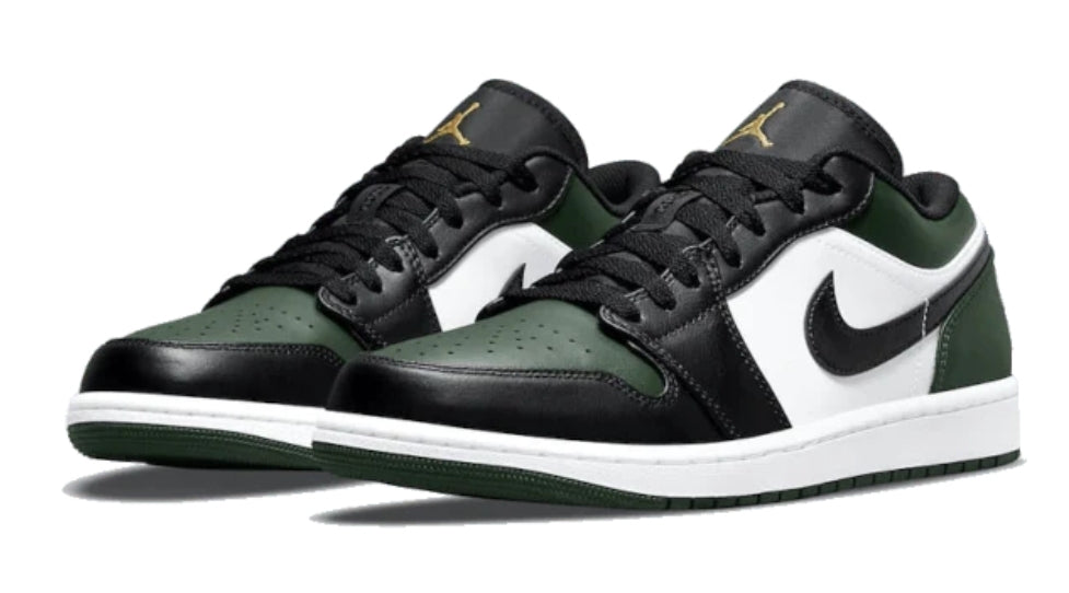 Les baskets Air Jordan 1 offrent un style iconique et une performance légendaire.
leur design emblématique .pas cher. Le moins cher.