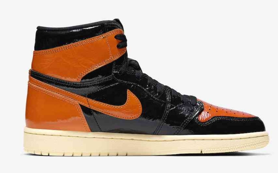 Les baskets Air Jordan 1 offrent un style iconique et une performance légendaire.
leur design emblématique .pas cher. Le moins cher.