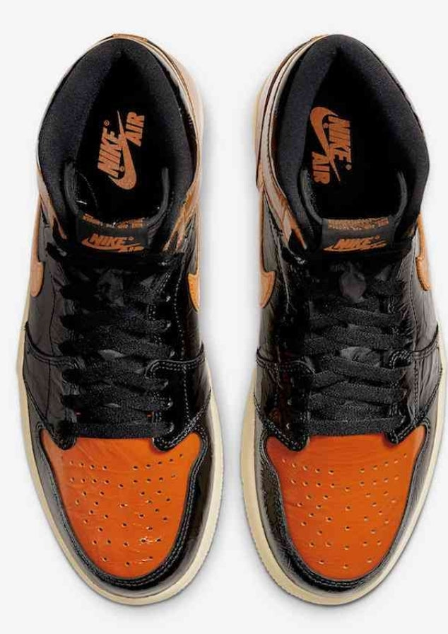 Les baskets Air Jordan 1 offrent un style iconique et une performance légendaire.
leur design emblématique .pas cher. Le moins cher.