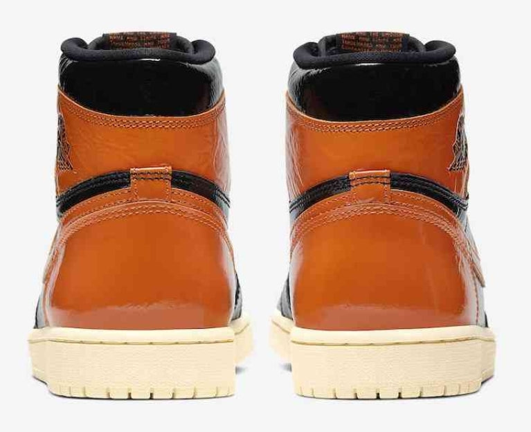 Les baskets Air Jordan 1 offrent un style iconique et une performance légendaire.
leur design emblématique .pas cher. Le moins cher.