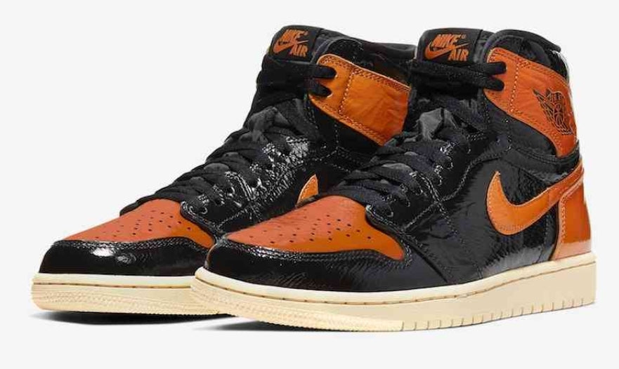 Les baskets Air Jordan 1 offrent un style iconique et une performance légendaire.
leur design emblématique .pas cher. Le moins cher.