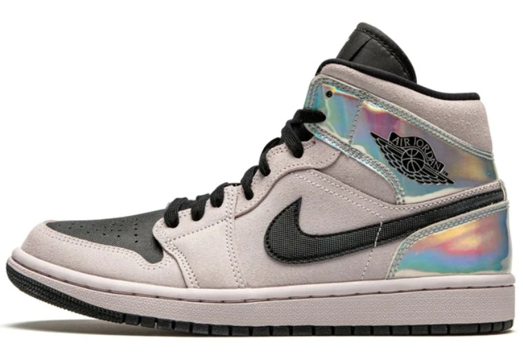 Les baskets Air Jordan 1 offrent un style iconique et une performance légendaire.
 leur design emblématique .pas cher. Le moins cher.