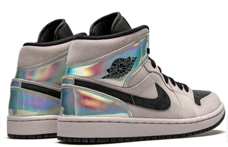 Les baskets Air Jordan 1 offrent un style iconique et une performance légendaire.
leur design emblématique .pas cher. Le moins cher.