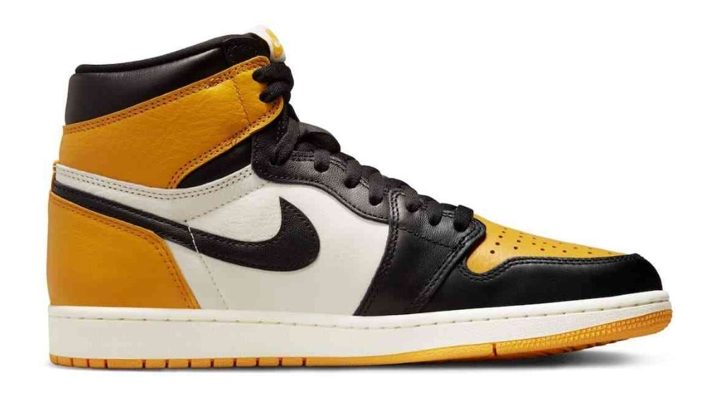 Les baskets Air Jordan 1 offrent un style iconique et une performance légendaire.
leur design emblématique .pas cher. Le moins cher.