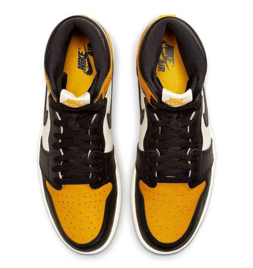 Les baskets Air Jordan 1 offrent un style iconique et une performance légendaire.
leur design emblématique .pas cher. Le moins cher.