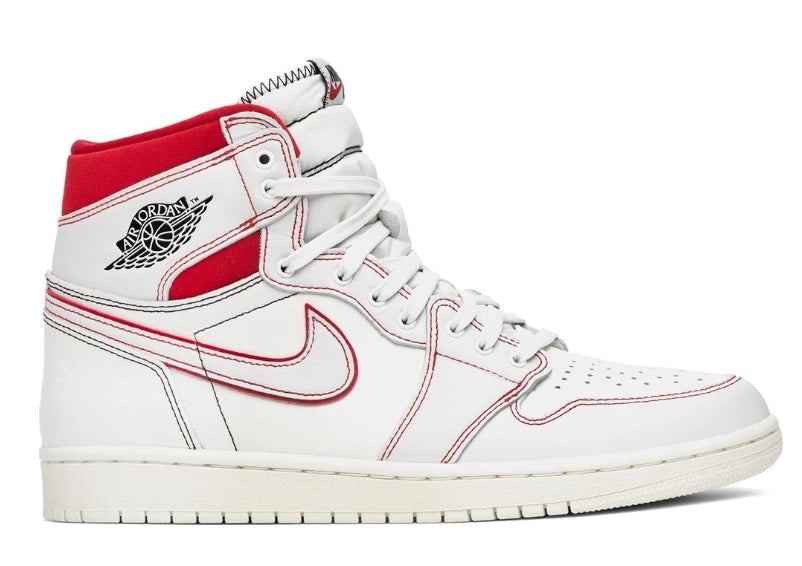Les baskets Air Jordan 1 offrent un style iconique et une performance légendaire.
leur design emblématique .pas cher. Le moins cher.