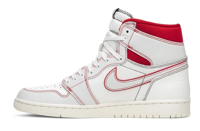 Les baskets Air Jordan 1 offrent un style iconique et une performance légendaire.
leur design emblématique .pas cher. Le moins cher.