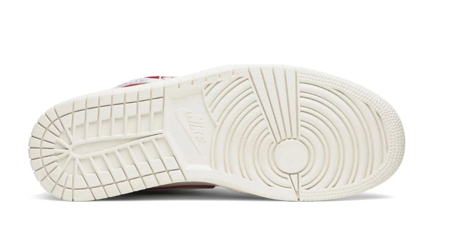Les baskets Air Jordan 1 offrent un style iconique et une performance légendaire.
leur design emblématique .pas cher. Le moins cher.