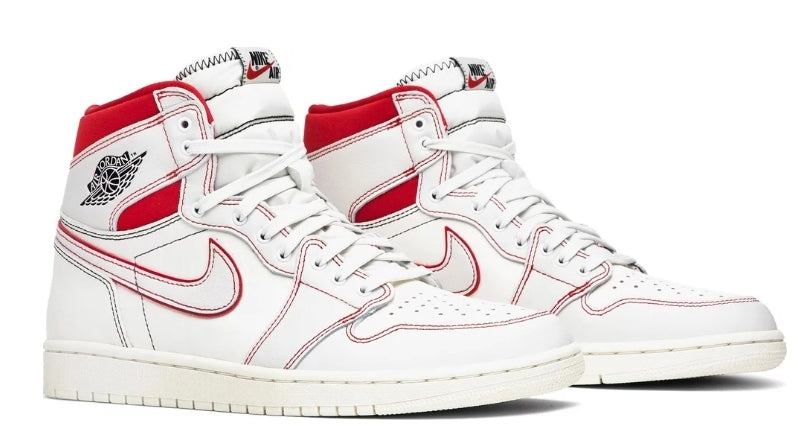 Les baskets Air Jordan 1 offrent un style iconique et une performance légendaire.
leur design emblématique .pas cher. Le moins cher.