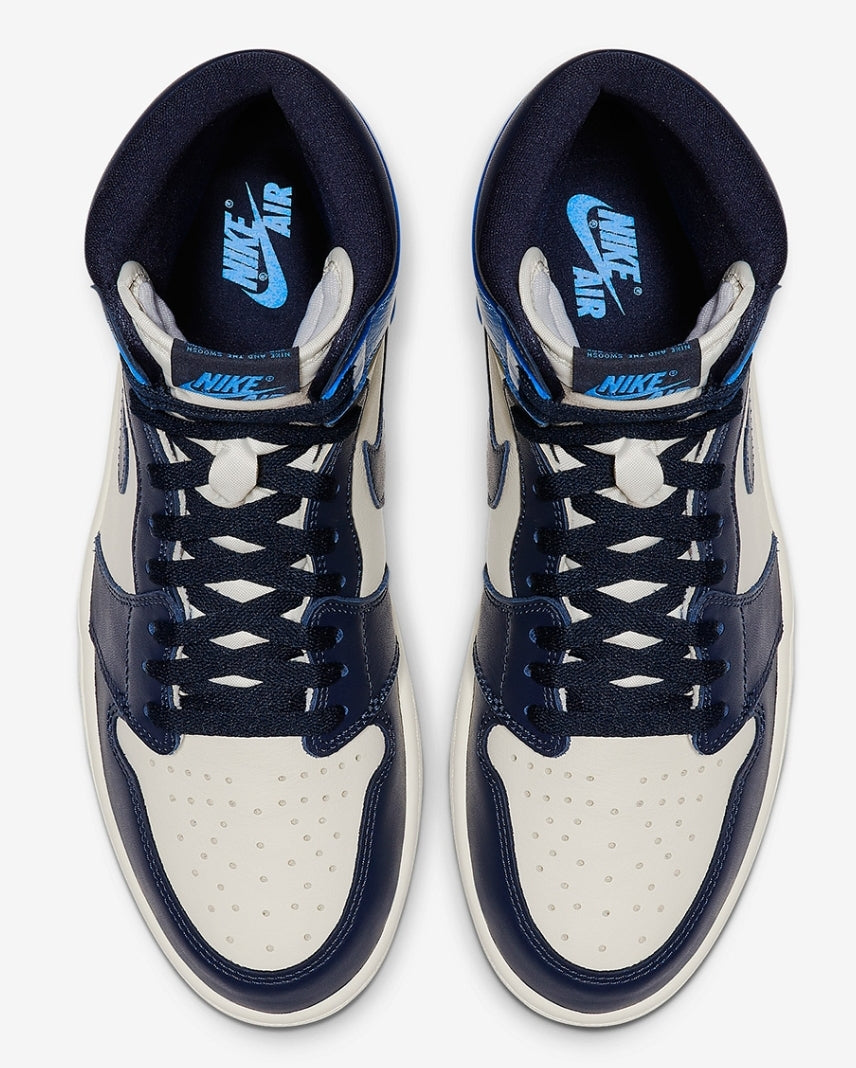 Les baskets Air Jordan 1 offrent un style iconique et une performance légendaire.
 leur design emblématique .pas cher. Le moins cher.