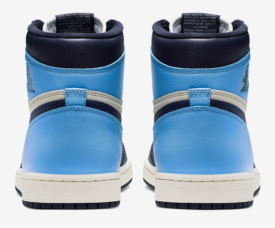 Les baskets Air Jordan 1 offrent un style iconique et une performance légendaire.
leur design emblématique .pas cher. Le moins cher.