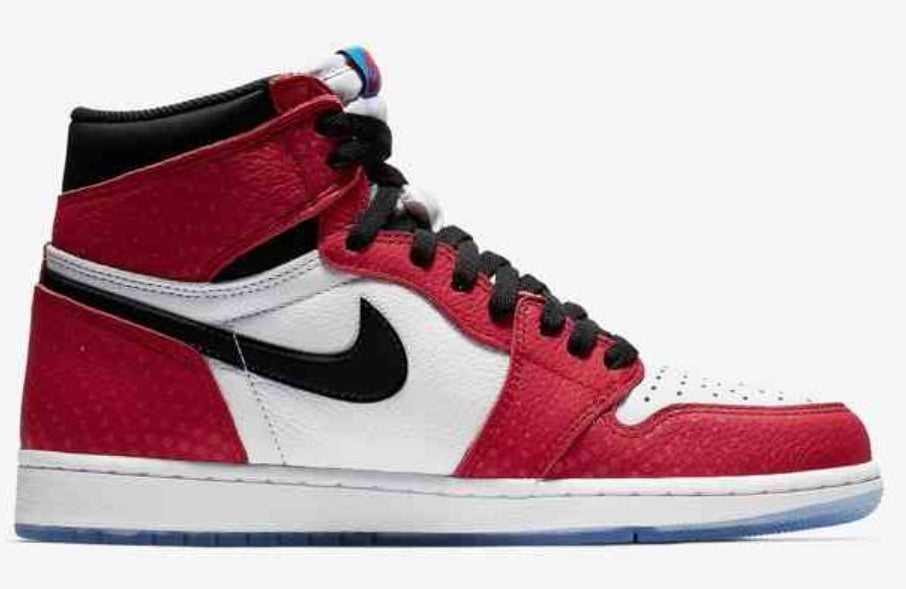 Les baskets Air Jordan 1 offrent un style iconique et une performance légendaire.
leur design emblématique .pas cher. Le moins cher.