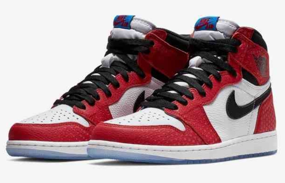 Les baskets Air Jordan 1 offrent un style iconique et une performance légendaire.
leur design emblématique .pas cher. Le moins cher.