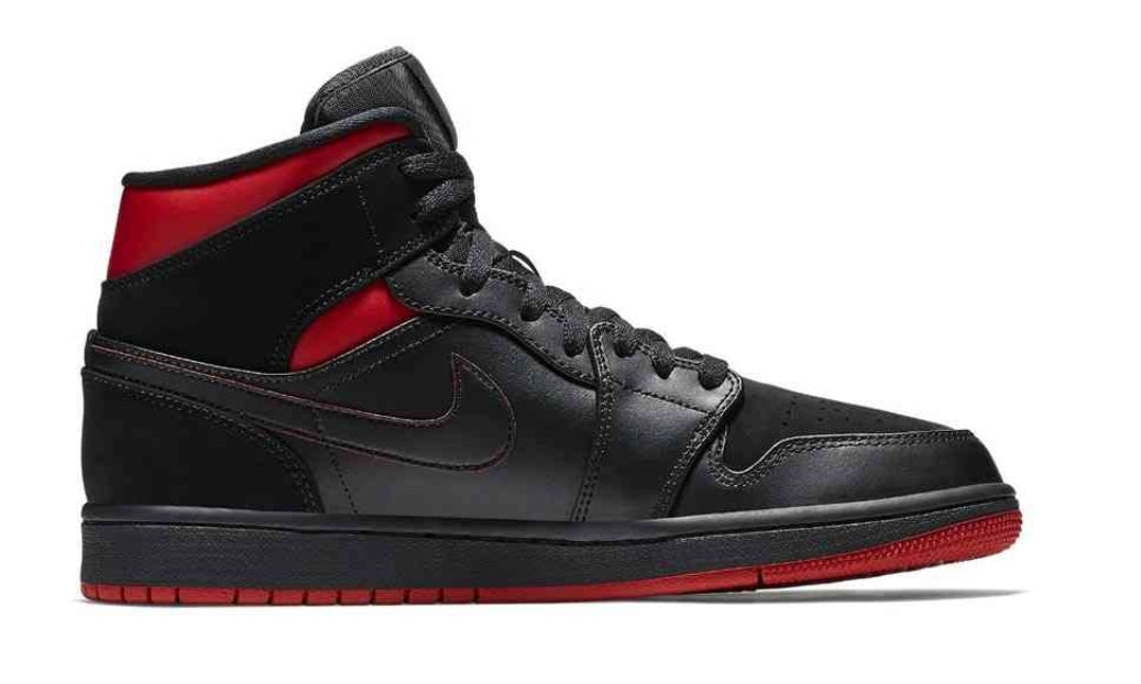 Les baskets Air Jordan 1 offrent un style iconique et une performance légendaire.
leur design emblématique .pas cher. Le moins cher.