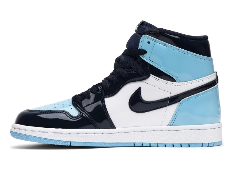 Les baskets Air Jordan 1 offrent un style iconique et une performance légendaire.
leur design emblématique .pas cher. Le moins cher.