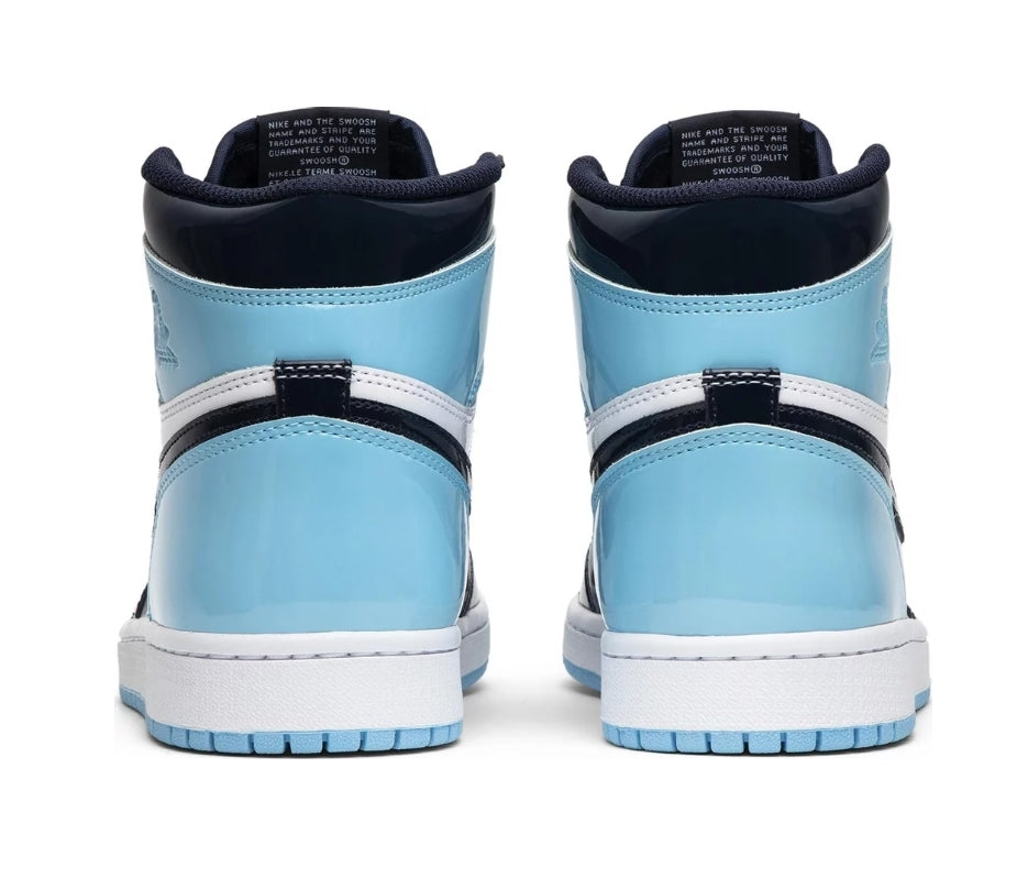 Les baskets Air Jordan 1 offrent un style iconique et une performance légendaire.
leur design emblématique .pas cher. Le moins cher.