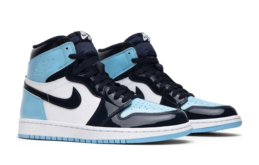 Les baskets Air Jordan 1 offrent un style iconique et une performance légendaire.
leur design emblématique .pas cher. Le moins cher.