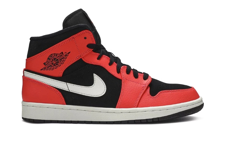 Les baskets Air Jordan 1 offrent un style iconique et une performance légendaire.
 leur design emblématique .pas cher. Le moins cher.