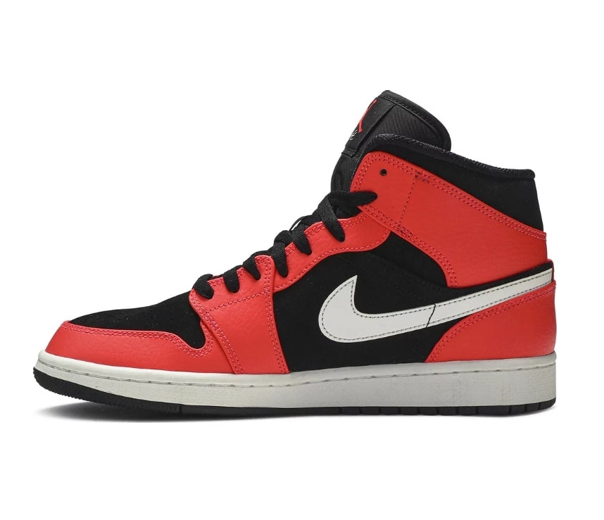 Les baskets Air Jordan 1 offrent un style iconique et une performance légendaire.
leur design emblématique .pas cher. Le moins cher.