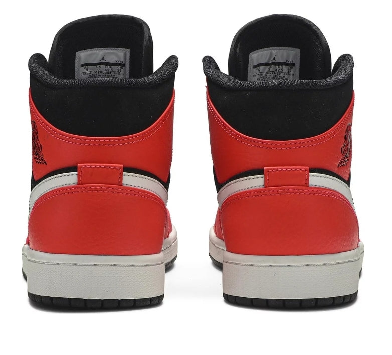 Les baskets Air Jordan 1 offrent un style iconique et une performance légendaire.
leur design emblématique .pas cher. Le moins cher.