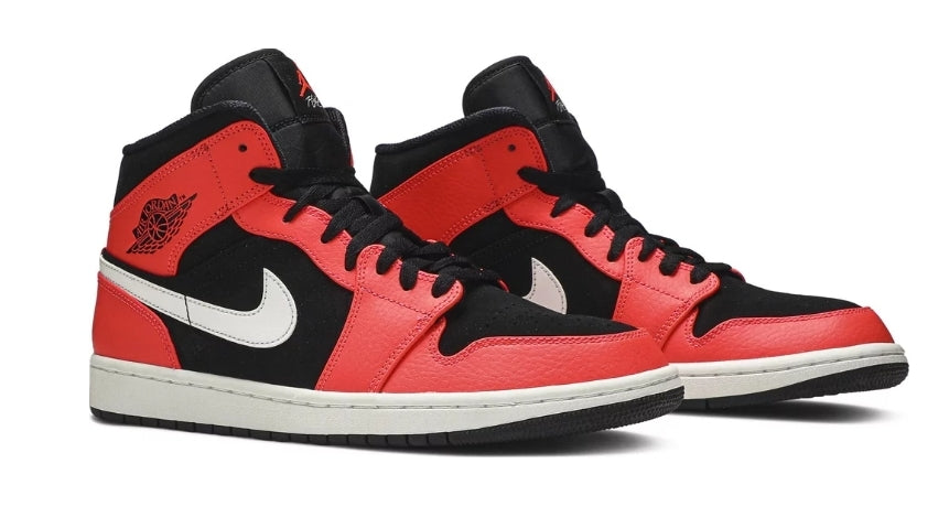 Les baskets Air Jordan 1 offrent un style iconique et une performance légendaire.
leur design emblématique .pas cher. Le moins cher.