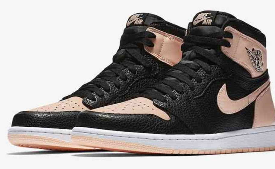 Les baskets Air Jordan 1 offrent un style iconique et une performance légendaire.
leur design emblématique .pas cher. Le moins cher.