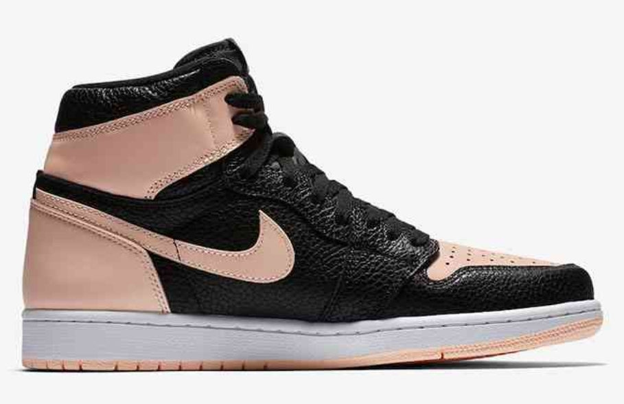 Les baskets Air Jordan 1 offrent un style iconique et une performance légendaire.
leur design emblématique .pas cher. Le moins cher.