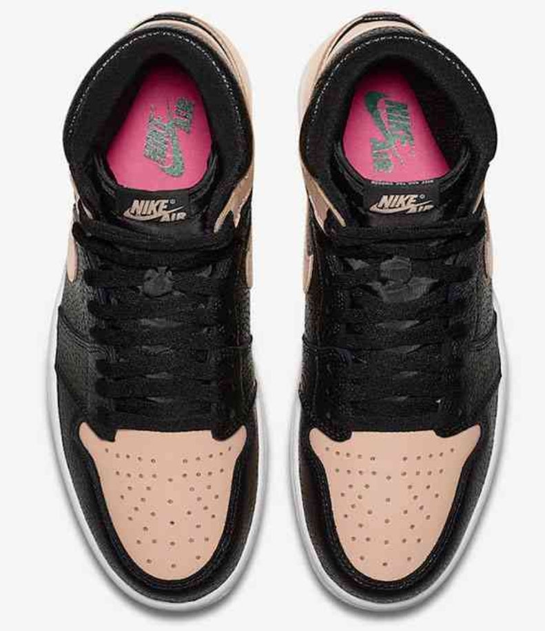 Les baskets Air Jordan 1 offrent un style iconique et une performance légendaire.
 leur design emblématique .pas cher. Le moins cher.