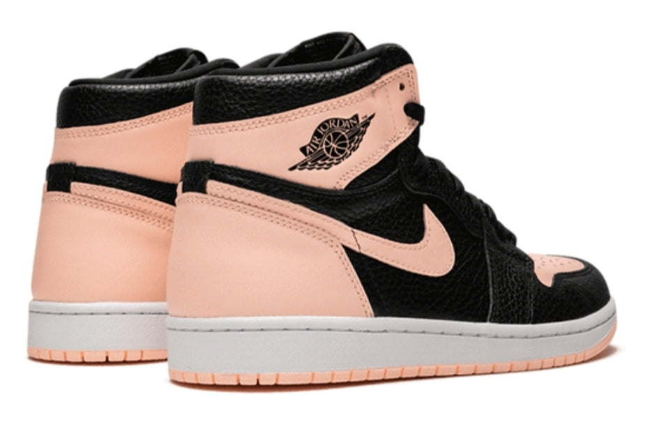 Les baskets Air Jordan 1 offrent un style iconique et une performance légendaire.
leur design emblématique .pas cher. Le moins cher.