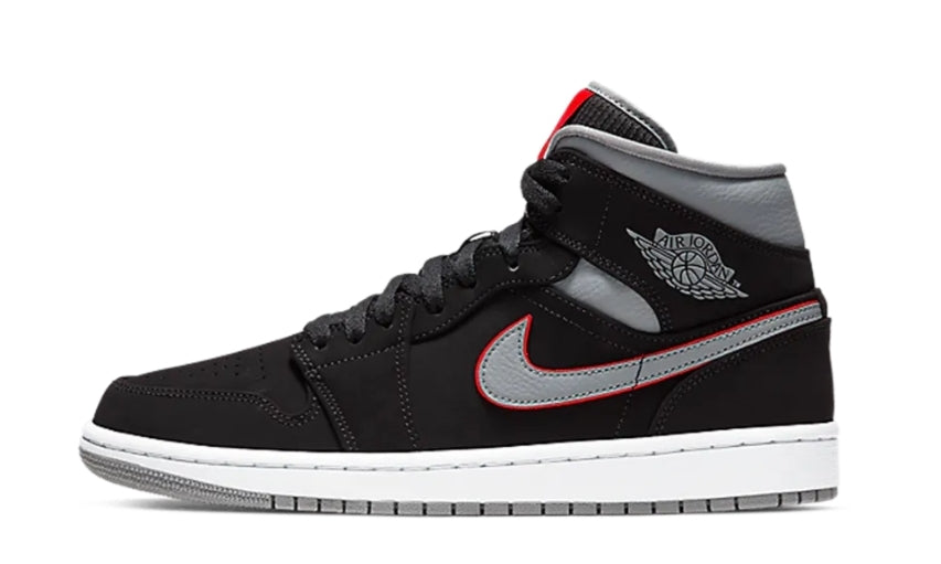 Les baskets Air Jordan 1 offrent un style iconique et une performance légendaire.
leur design emblématique .pas cher. Le moins cher.