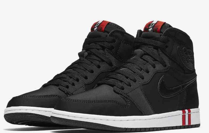 Les baskets Air Jordan 1 offrent un style iconique et une performance légendaire.
leur design emblématique .pas cher. Le moins cher.