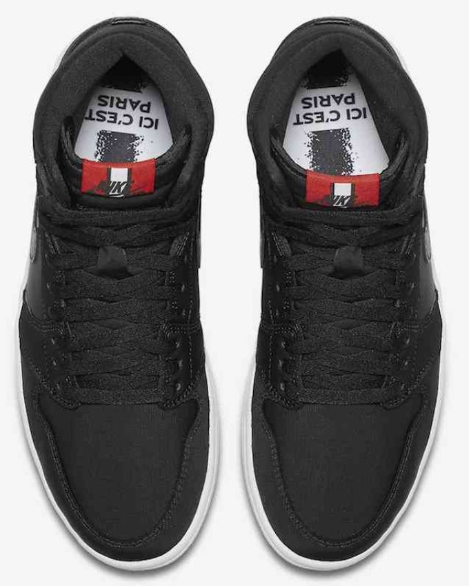 Les baskets Air Jordan 1 offrent un style iconique et une performance légendaire.
leur design emblématique .pas cher. Le moins cher.