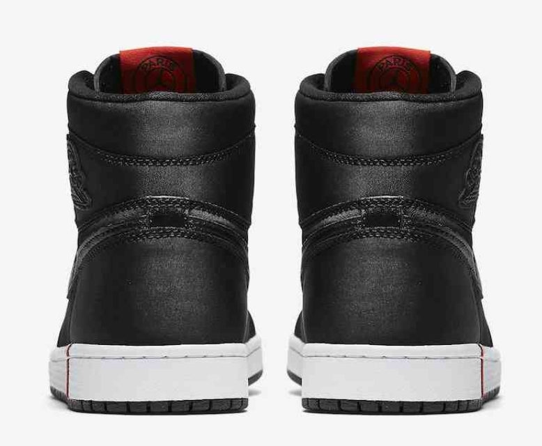 Les baskets Air Jordan 1 offrent un style iconique et une performance légendaire.
leur design emblématique .pas cher. Le moins cher.