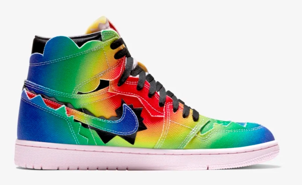 Les baskets Air Jordan 1 offrent un style iconique et une performance légendaire.
leur design emblématique .pas cher. Le moins cher.