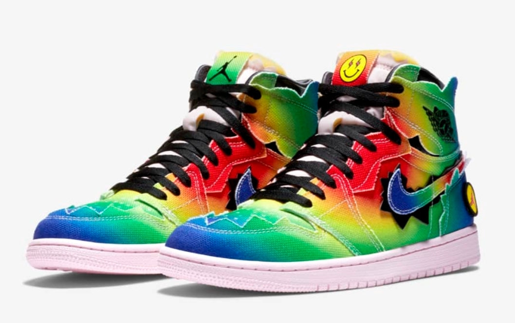 Les baskets Air Jordan 1 offrent un style iconique et une performance légendaire.
leur design emblématique .pas cher. Le moins cher.