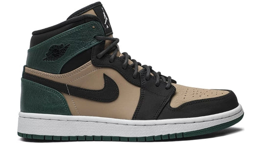 Les baskets Air Jordan 1 offrent un style iconique et une performance légendaire.
 leur design emblématique .pas cher. Le moins cher.