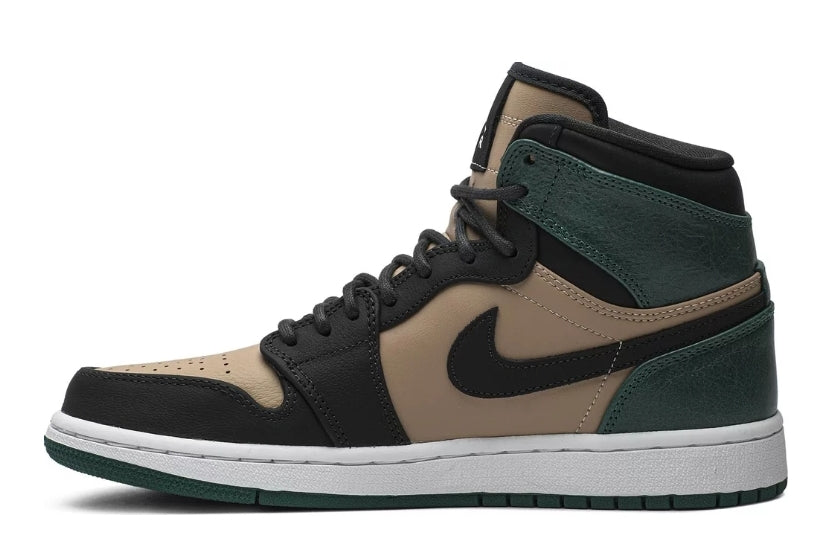 Les baskets Air Jordan 1 offrent un style iconique et une performance légendaire.
leur design emblématique .pas cher. Le moins cher.