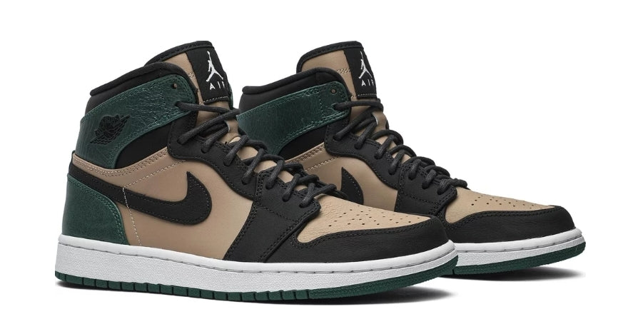Les baskets Air Jordan 1 offrent un style iconique et une performance légendaire.
leur design emblématique .pas cher. Le moins cher.