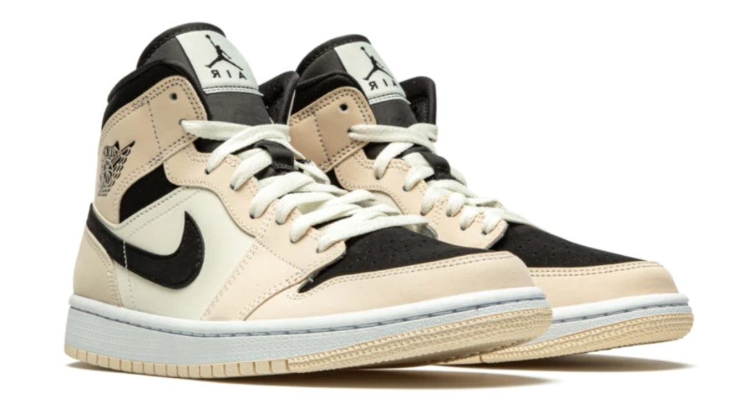 Les baskets Air Jordan 1 offrent un style iconique et une performance légendaire.
leur design emblématique .pas cher. Le moins cher.