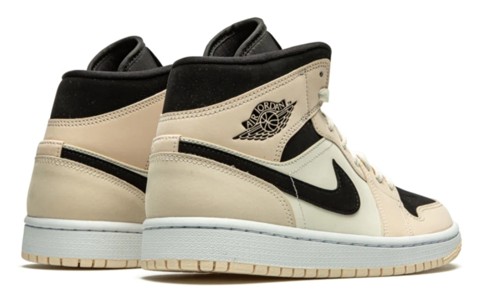 Les baskets Air Jordan 1 offrent un style iconique et une performance légendaire.
leur design emblématique .pas cher. Le moins cher.