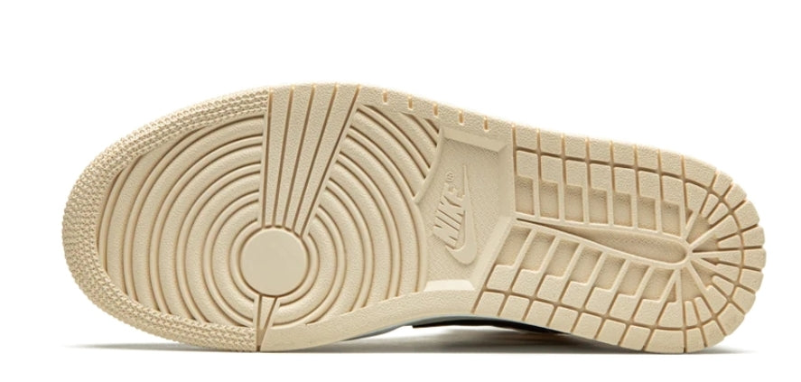 Les baskets Air Jordan 1 offrent un style iconique et une performance légendaire.
leur design emblématique .pas cher. Le moins cher.