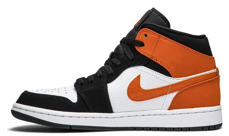 Les baskets Air Jordan 1 offrent un style iconique et une performance légendaire.
leur design emblématique .pas cher. Le moins cher.