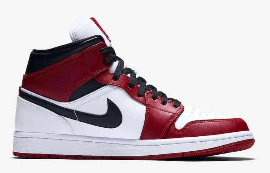 Les baskets Air Jordan 1 offrent un style iconique et une performance légendaire.
leur design emblématique .pas cher. Le moins cher.