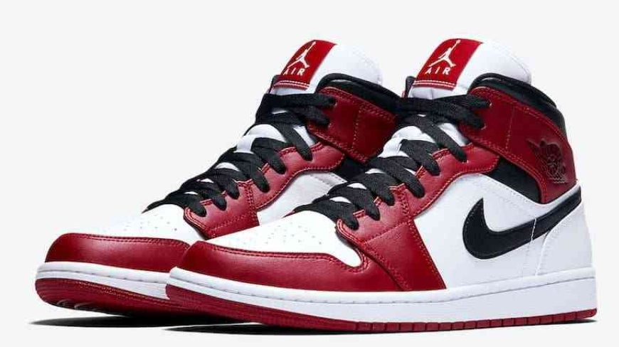 Les baskets Air Jordan 1 offrent un style iconique et une performance légendaire.
leur design emblématique .pas cher. Le moins cher.